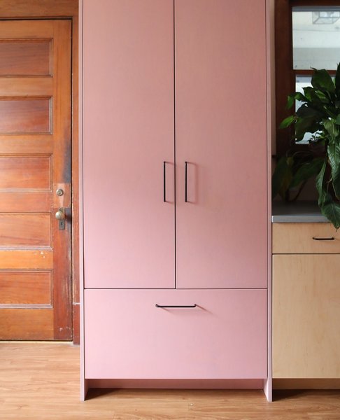 Thumbnail of p-c50y9p2sfhs-4bff1c0660d146e5 3