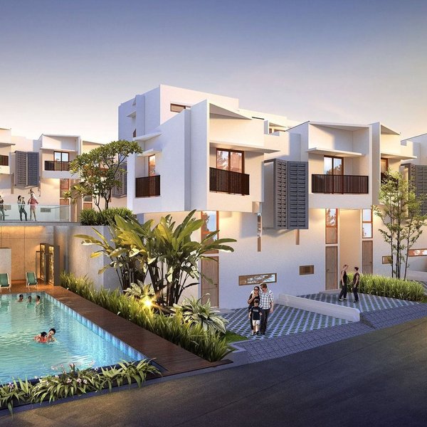 Thumbnail of p-bg5oei7jiuu-4c017ed672be486d 0