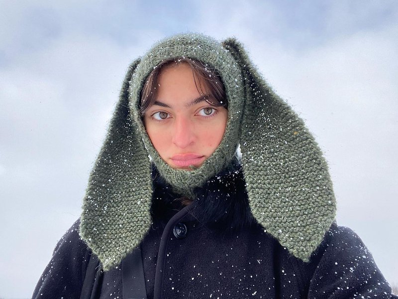 Thumbnail of p-cwlssu1resi-4c03055f05c44955 0