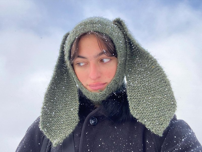 Thumbnail of p-cwlssu1resi-4c03055f05c44955 1