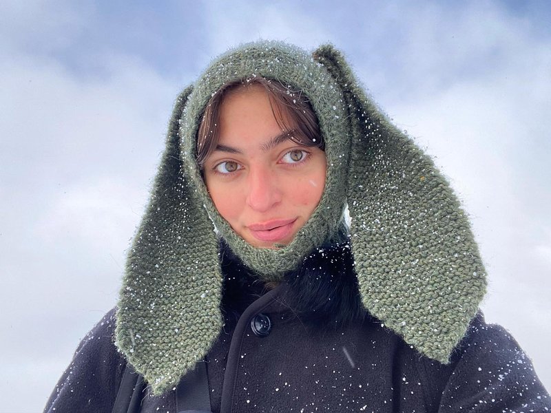 Thumbnail of p-cwlssu1resi-4c03055f05c44955 2