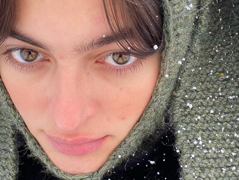 Thumbnail of p-cwlssu1resi-4c03055f05c44955 3