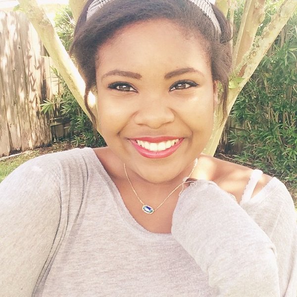 Thumbnail of p-16elsmdx9v-4c0352a5283949e4 0