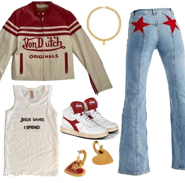 Thumbnail of p-ckzcbkpppys-4c130d446db44b47 0