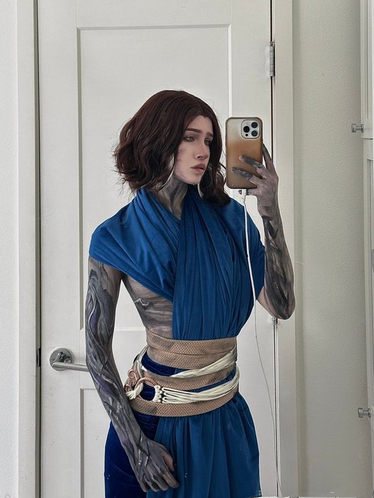 Thumbnail of www-x-com-norafawn-status-1859326298822496693-4c13b7366d72438f