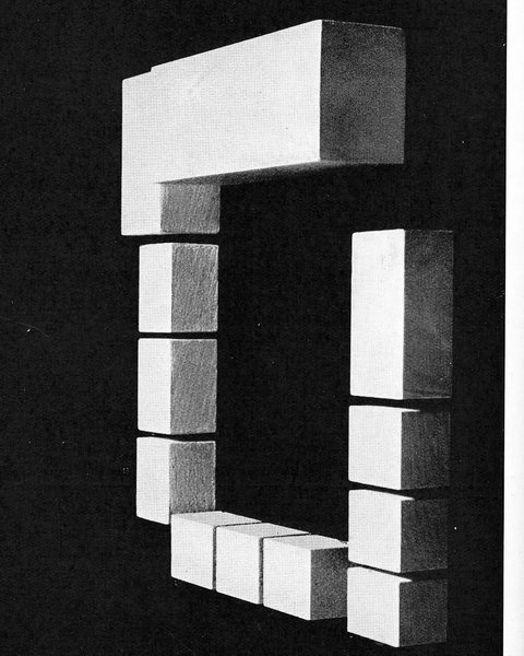 Thumbnail of p-daeevkdobt0-4c14d93918a44dd5 1