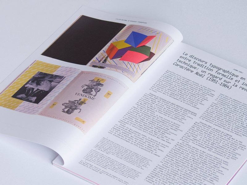 Thumbnail of p-cumnmzhosmr-4c1ba95ece044854 1