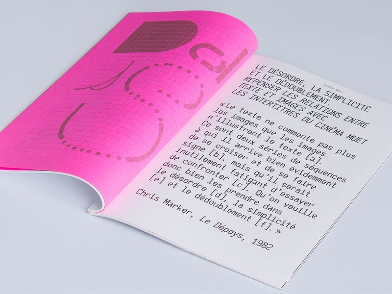 Thumbnail of p-cumnmzhosmr-4c1ba95ece044854 3