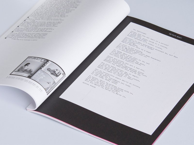 Thumbnail of p-cumnmzhosmr-4c1ba95ece044854 4