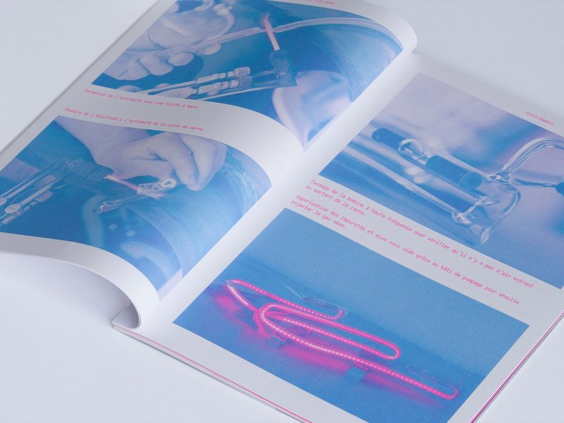 Thumbnail of p-cumnmzhosmr-4c1ba95ece044854 5