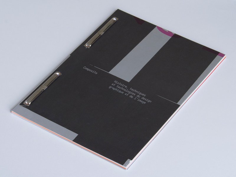 Thumbnail of p-cumnmzhosmr-4c1ba95ece044854 6