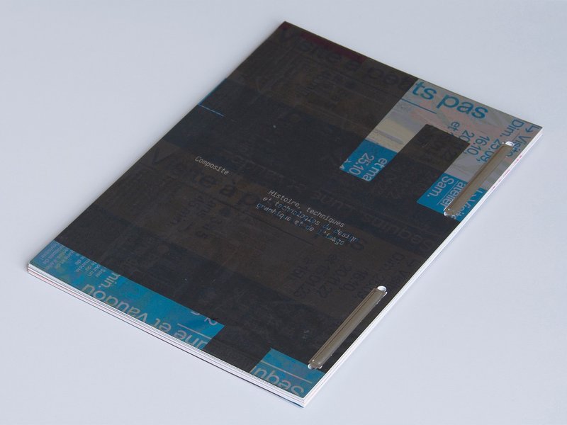 Thumbnail of p-cumnmzhosmr-4c1ba95ece044854 7