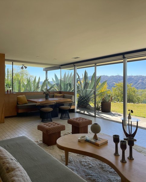 Thumbnail of p-cmrhwohr4g1-4c1bdb99500a40fc 0