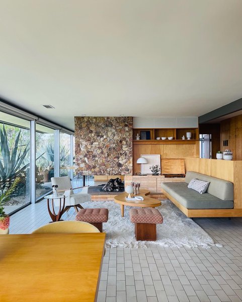 Thumbnail of p-cmrhwohr4g1-4c1bdb99500a40fc 1