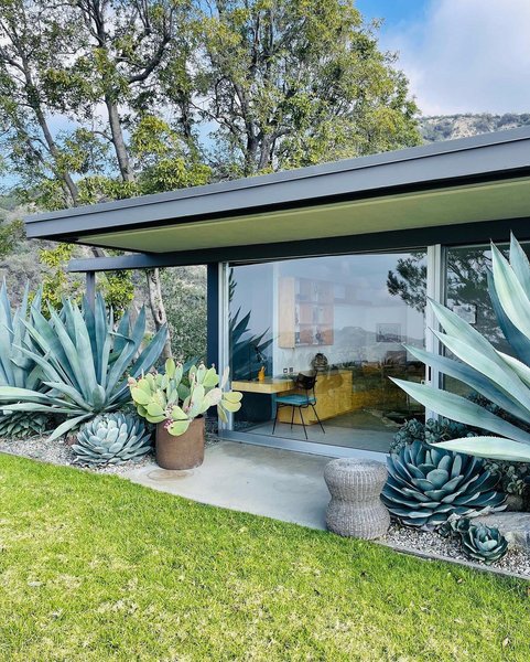 Thumbnail of p-cmrhwohr4g1-4c1bdb99500a40fc 3