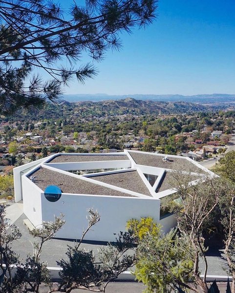 Thumbnail of p-cmrhwohr4g1-4c1bdb99500a40fc 4