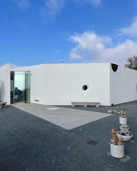 Thumbnail of p-cmrhwohr4g1-4c1bdb99500a40fc 5