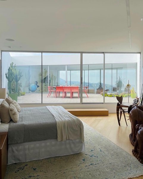 Thumbnail of p-cmrhwohr4g1-4c1bdb99500a40fc 6