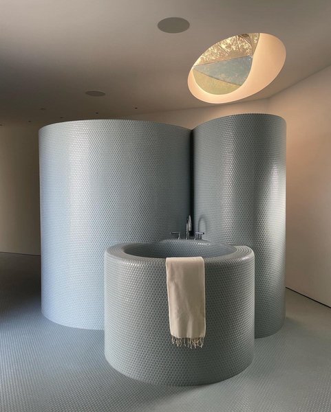 Thumbnail of p-cmrhwohr4g1-4c1bdb99500a40fc 7