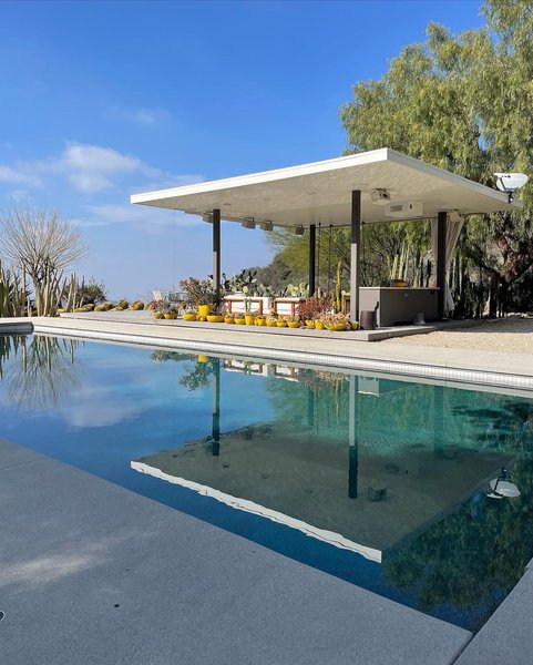 Thumbnail of p-cmrhwohr4g1-4c1bdb99500a40fc 8