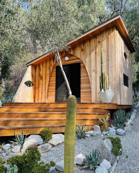 Thumbnail of p-cmrhwohr4g1-4c1bdb99500a40fc 9