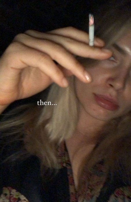 Thumbnail of www-x-com-celestialbe1ng-status-1791865830755516479-4c20c23f04fe45b1