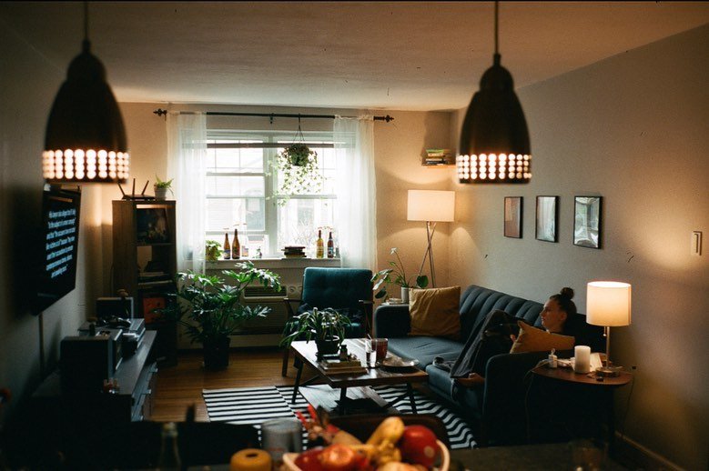 Thumbnail of cm-9motdzye-4c221074885d4b2a 1