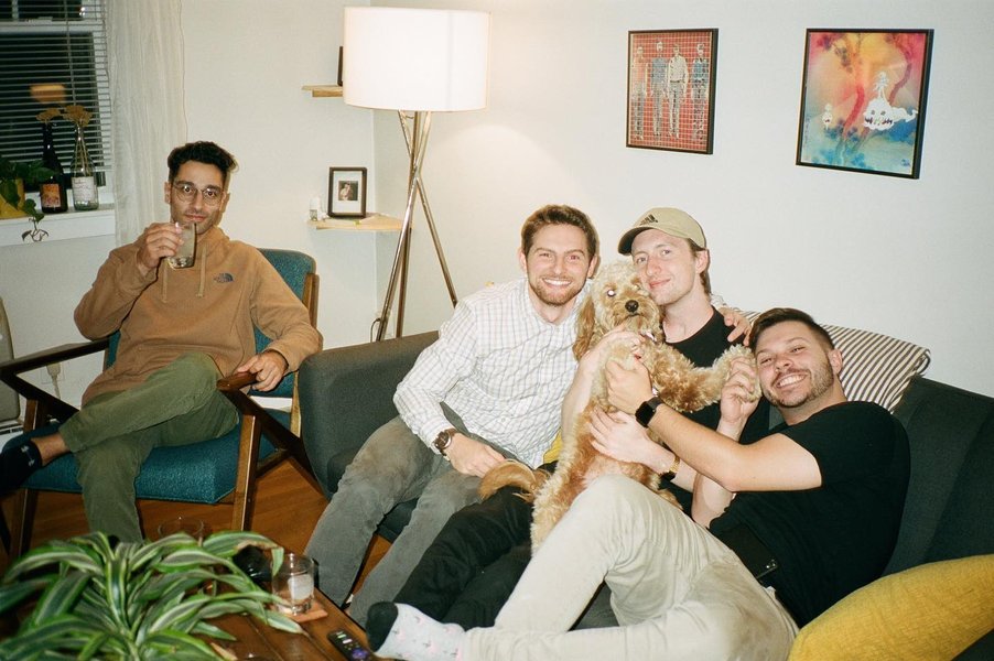 Thumbnail of cm-9motdzye-4c221074885d4b2a 2