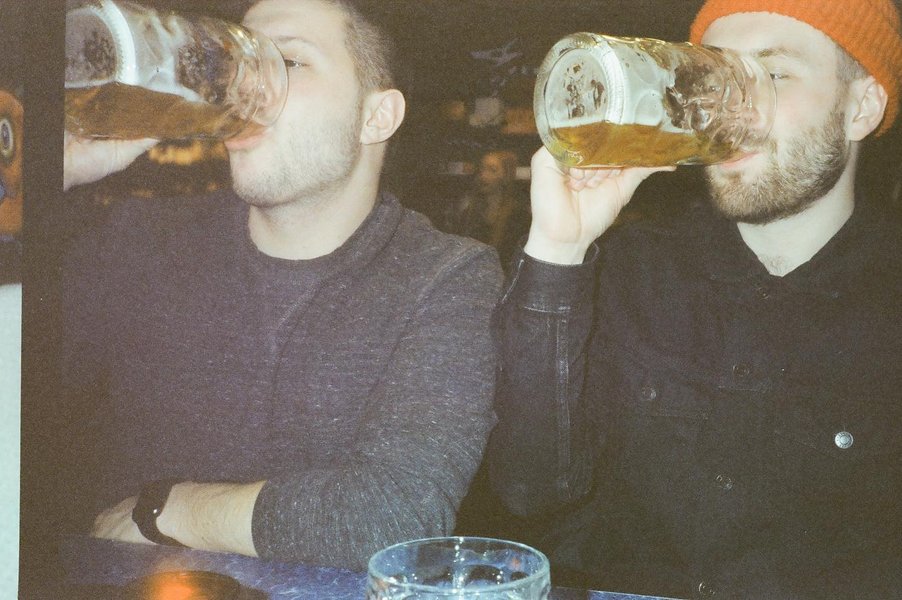 Thumbnail of cm-9motdzye-4c221074885d4b2a 3