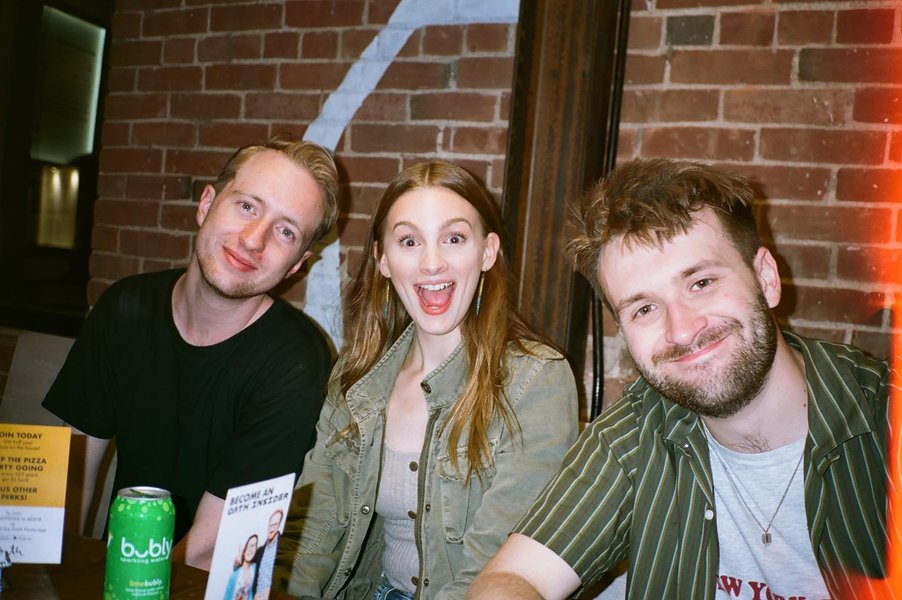 Thumbnail of cm-9motdzye-4c221074885d4b2a 4