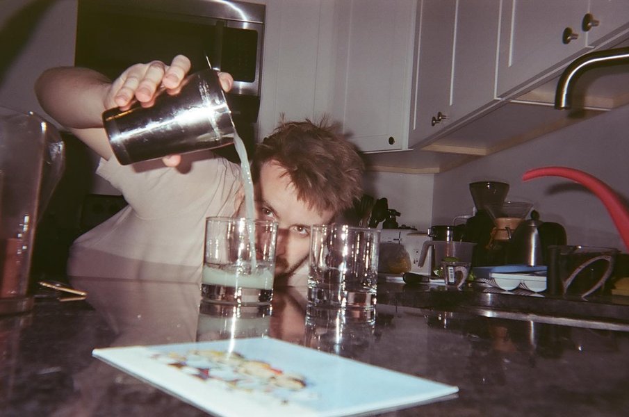 Thumbnail of cm-9motdzye-4c221074885d4b2a 5