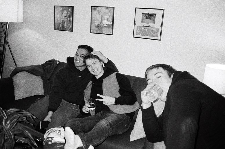 Thumbnail of cm-9motdzye-4c221074885d4b2a 6