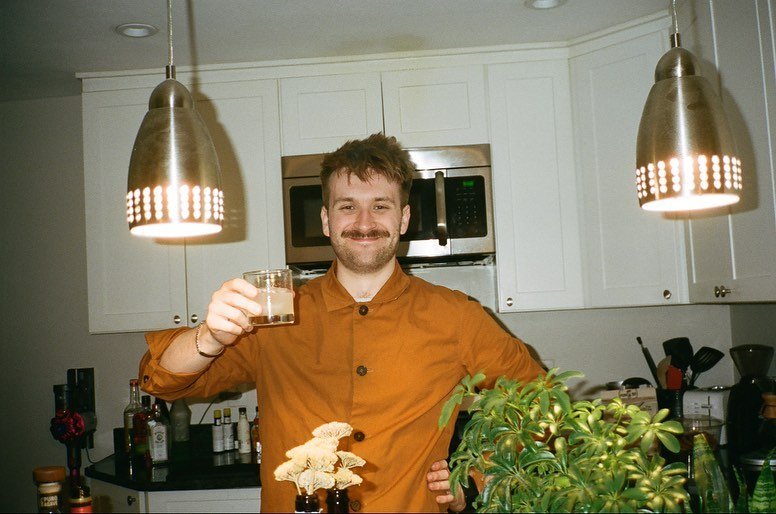 Thumbnail of cm-9motdzye-4c221074885d4b2a 7