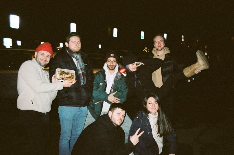 Thumbnail of cm-9motdzye-4c221074885d4b2a 8