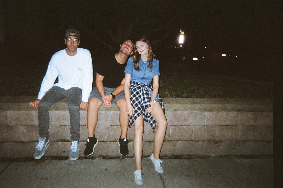 Thumbnail of cm-9motdzye-4c221074885d4b2a 9