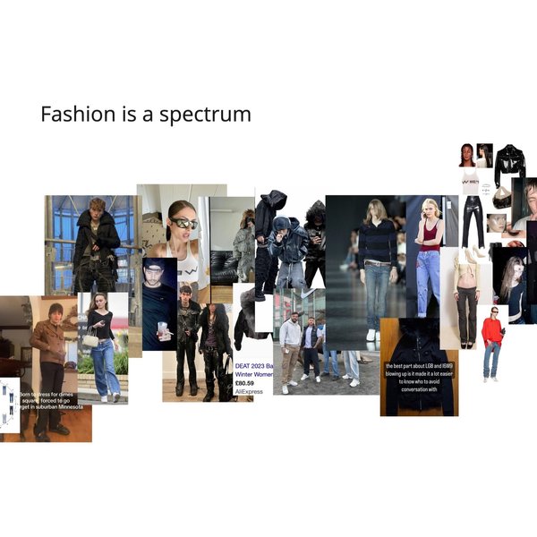 Thumbnail of dexo-0mipdc-4c24166dac5b4115 0