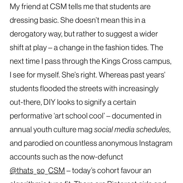 Thumbnail of dexo-0mipdc-4c24166dac5b4115 1