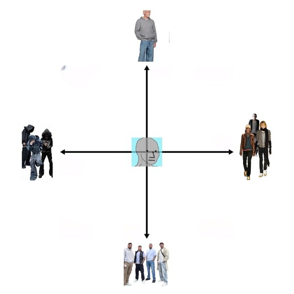 Thumbnail of dexo-0mipdc-4c24166dac5b4115 2