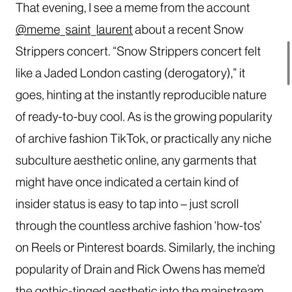 Thumbnail of dexo-0mipdc-4c24166dac5b4115 3