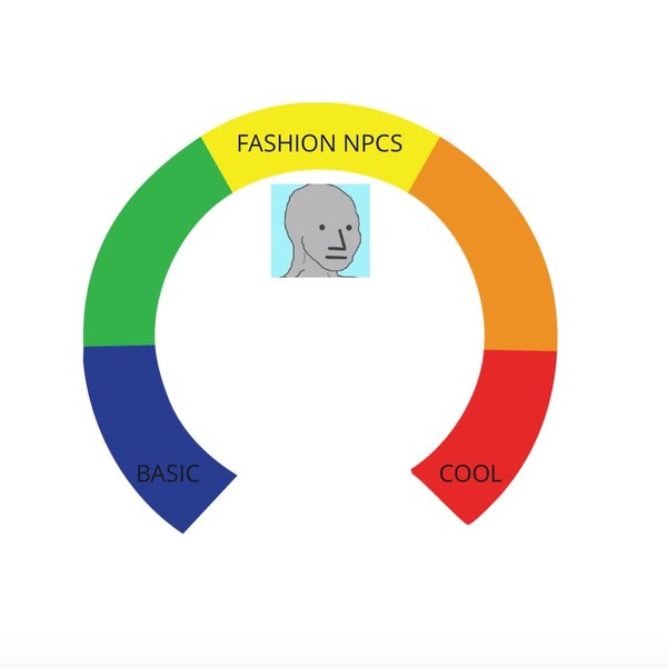 Thumbnail of dexo-0mipdc-4c24166dac5b4115 4