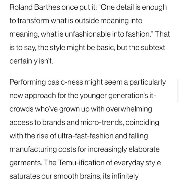 Thumbnail of dexo-0mipdc-4c24166dac5b4115 5