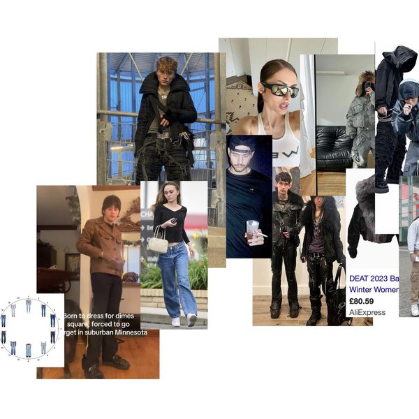 Thumbnail of dexo-0mipdc-4c24166dac5b4115 6