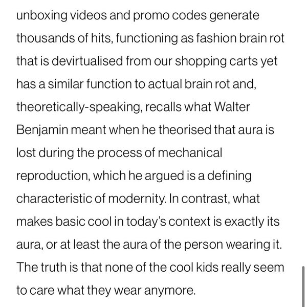 Thumbnail of dexo-0mipdc-4c24166dac5b4115 7