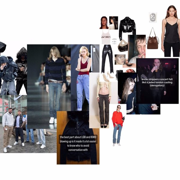 Thumbnail of dexo-0mipdc-4c24166dac5b4115 8