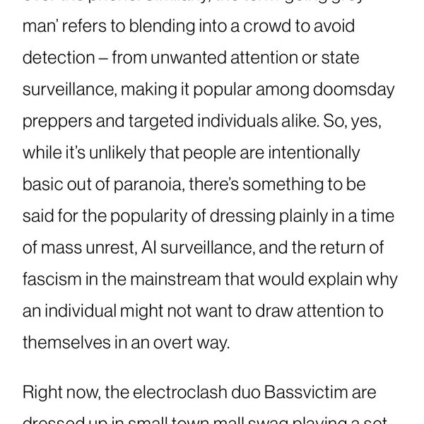 Thumbnail of dexo-0mipdc-4c24166dac5b4115 9