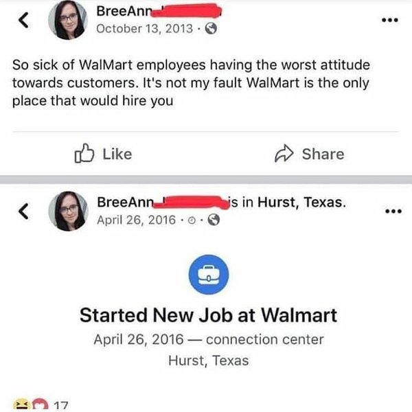 Thumbnail of p-btymlhjlah-4c26e16bf4d94bce 0