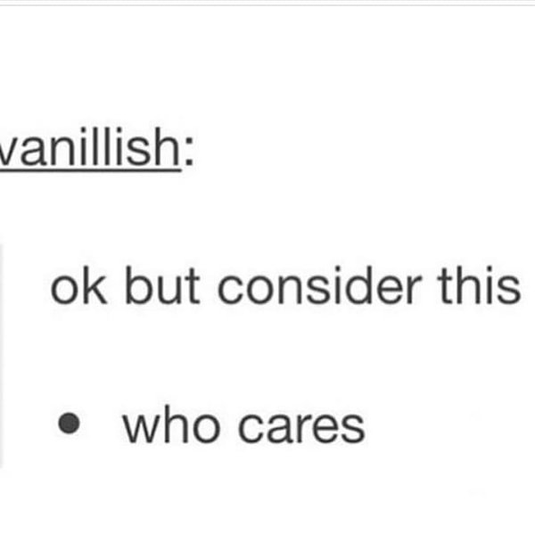 Thumbnail of p-btymlhjlah-4c26e16bf4d94bce 2