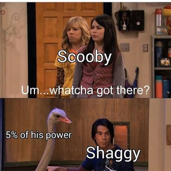 Thumbnail of p-btymlhjlah-4c26e16bf4d94bce 4