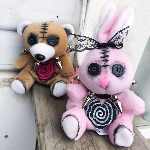 Thumbnail of p-co8a3renmd0-4c276107badb42fe 0