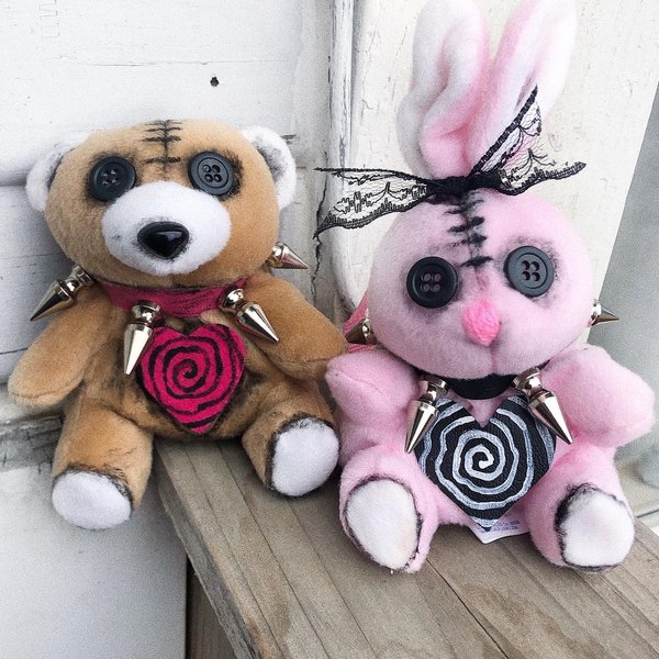 Thumbnail of p-co8a3renmd0-4c276107badb42fe 1